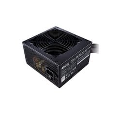 Cooler Master MWE 400 kaina ir informacija | Maitinimo šaltiniai (PSU) | pigu.lt