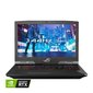 Asus G703GXR-EV003T (90NR02L1-M00560) kaina ir informacija | Nešiojami kompiuteriai | pigu.lt