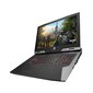 Asus G703GXR-EV003T (90NR02L1-M00560) kaina ir informacija | Nešiojami kompiuteriai | pigu.lt