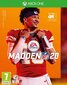 Madden NFL 20 Xbox One kaina ir informacija | Kompiuteriniai žaidimai | pigu.lt