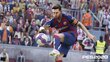 eFootball Pro Evolution Soccer 2020 Xbox One цена и информация | Kompiuteriniai žaidimai | pigu.lt