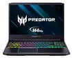 Acer Predator Helios 300 PH315-52 (NH.Q54EL.00K) kaina ir informacija | Nešiojami kompiuteriai | pigu.lt