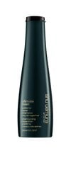 Шампунь для поврежденных волос Shu Uemura Ultimate Reset Extreme Repair Shampoo, 300 мл цена и информация | Шампуни | pigu.lt