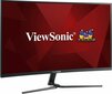 ViewSonic VX2758-PC-MH kaina ir informacija | Monitoriai | pigu.lt