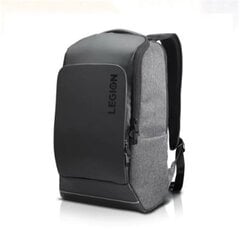 Lenovo GX40S69333 цена и информация | Рюкзаки, сумки, чехлы для компьютеров | pigu.lt