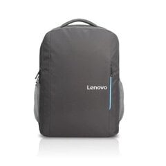 Lenovo GX40Q75217 kaina ir informacija | Krepšiai, kuprinės, dėklai kompiuteriams | pigu.lt