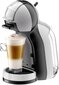 Krups Dolce Gusto KP123B kaina ir informacija | Kavos aparatai | pigu.lt