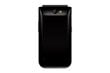 Nokia 2720 Flip, 4 GB, Dual SIM, Black цена и информация | Mobilieji telefonai | pigu.lt