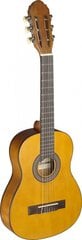 Klasikinė gitara Stagg C405M NAT kaina ir informacija | Gitaros | pigu.lt