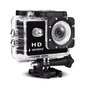 Gembird ACAM-04 цена и информация | Vaizdo kameros | pigu.lt