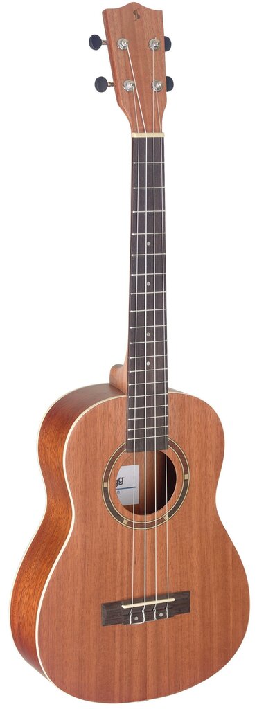 Baritono ukulėlė Stagg UB-30 kaina ir informacija | Gitaros | pigu.lt