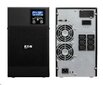 Eaton 9E2000I kaina ir informacija | Nepertraukiamo maitinimo šaltiniai (UPS) | pigu.lt