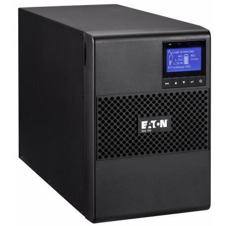 Eaton 9E2000I цена и информация | Nepertraukiamo maitinimo šaltiniai (UPS) | pigu.lt