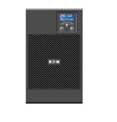 ИБП Eaton 9E3000I цена и информация | Источники бесперебойного питания (UPS) | pigu.lt