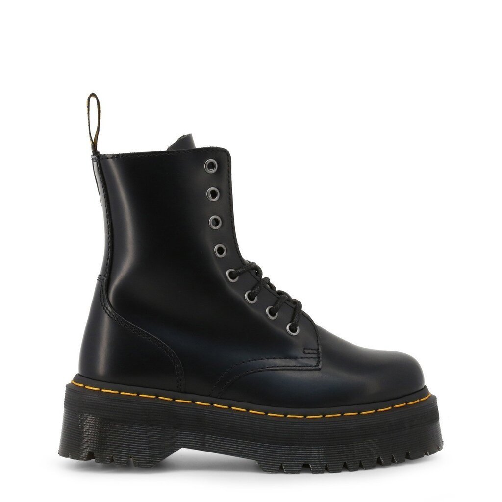 Auliniai batai moterims Dr Martens 15490 kaina ir informacija | Aulinukai, ilgaauliai batai moterims | pigu.lt