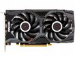 Inno3D N206S2-08D6X-1710VA15L kaina ir informacija | Vaizdo plokštės (GPU) | pigu.lt