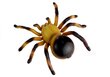 Interaktyvus voras su nuotolinio valdymo pultu kaina ir informacija | Žaislai mergaitėms | pigu.lt
