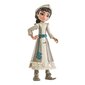Lėlė Disney Frozen II Hasbro Mini Honeymaren цена и информация | Žaislai mergaitėms | pigu.lt