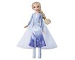 Frozen 2 Anna / Elsa Magic Suknelė kaina ir informacija | Žaislai mergaitėms | pigu.lt