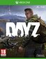 Dayz (Xbox One) цена и информация | Kompiuteriniai žaidimai | pigu.lt