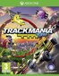 Trackmania Turbo (Xbox One) цена и информация | Kompiuteriniai žaidimai | pigu.lt