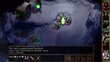 Planescape: Torment & Icewind Dale - Enhanced Edition (Switch) цена и информация | Kompiuteriniai žaidimai | pigu.lt