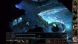 Planescape: Torment & Icewind Dale - Enhanced Edition (Switch) цена и информация | Kompiuteriniai žaidimai | pigu.lt