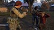 Dayz, Playstation 4 цена и информация | Kompiuteriniai žaidimai | pigu.lt