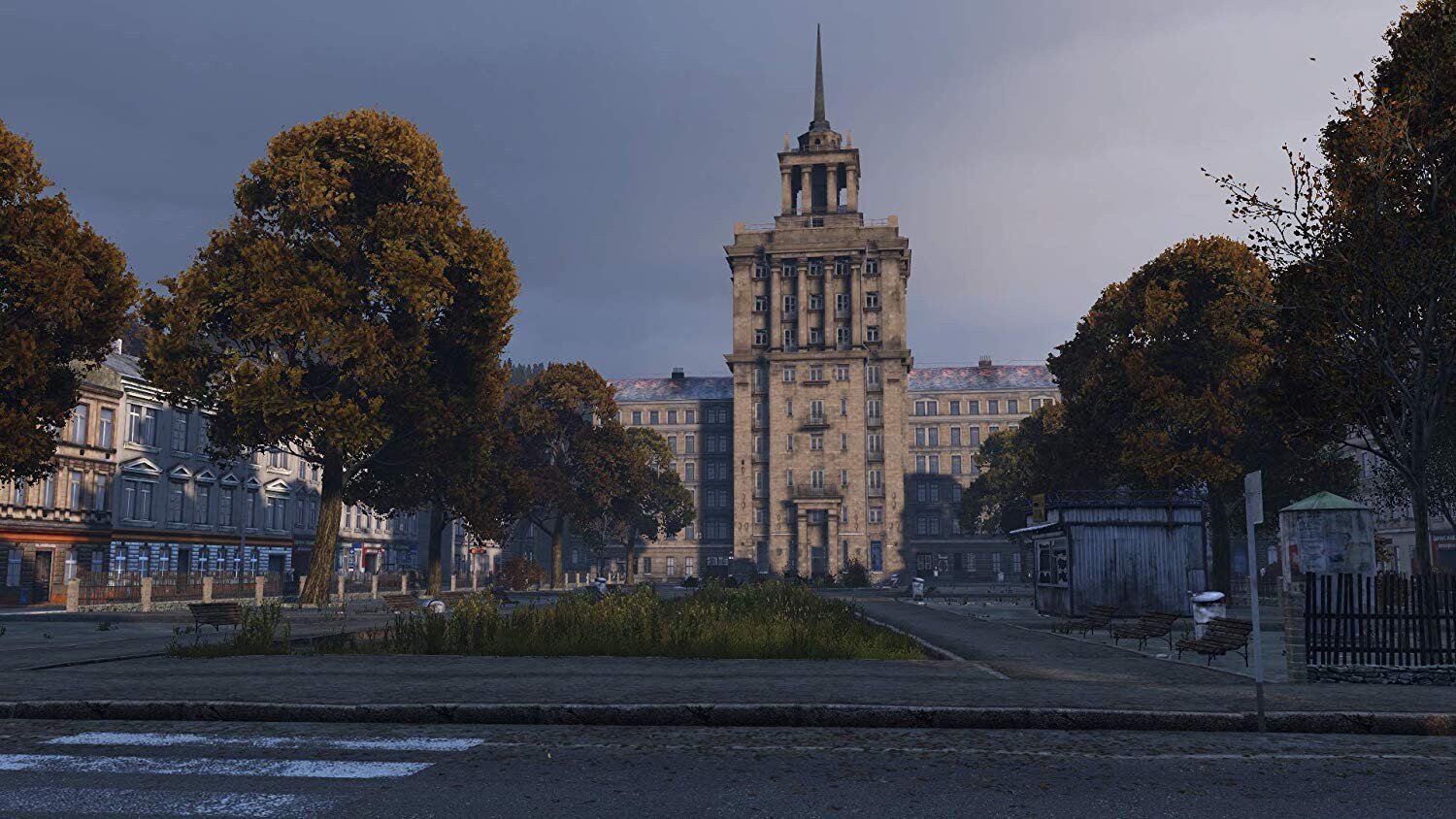 Dayz, Playstation 4 kaina ir informacija | Kompiuteriniai žaidimai | pigu.lt