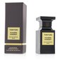 Kvapusis vanduo Tom Ford Fougere d'Argent EDP moterims/vyrams 50 ml kaina ir informacija | Kvepalai moterims | pigu.lt