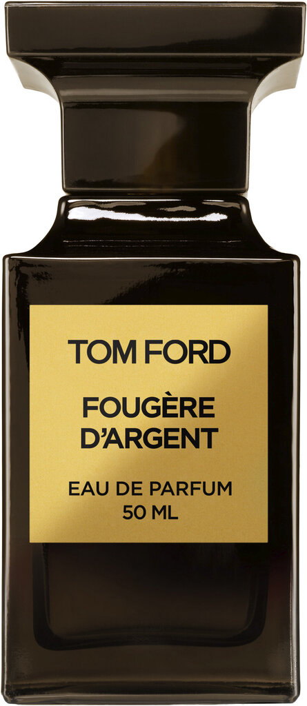 Kvapusis vanduo Tom Ford Fougere d'Argent EDP moterims/vyrams 50 ml цена и информация | Kvepalai moterims | pigu.lt
