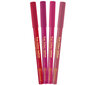 Lūpų pieštukas Dermacol True Color, 05, 2 g kaina ir informacija | Lūpų dažai, blizgiai, balzamai, vazelinai | pigu.lt