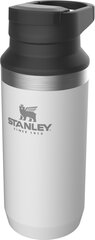 Stanley Adventure termosas, 350 ml kaina ir informacija | Termosai, termopuodeliai | pigu.lt