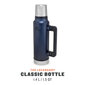 Termosas Stanley Classic Bottle 1.4L kaina ir informacija | Termosai, termopuodeliai | pigu.lt