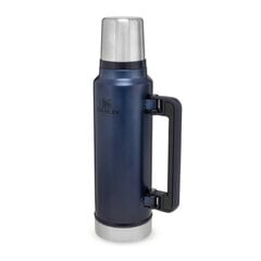 Termosas Stanley Classic Bottle 1.4L kaina ir informacija | Termosai, termopuodeliai | pigu.lt