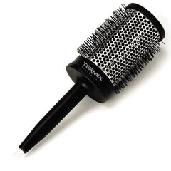 Щетка для волос Termix Professional Thermal 60мм цена и информация | Расчески, щетки для волос, ножницы | pigu.lt