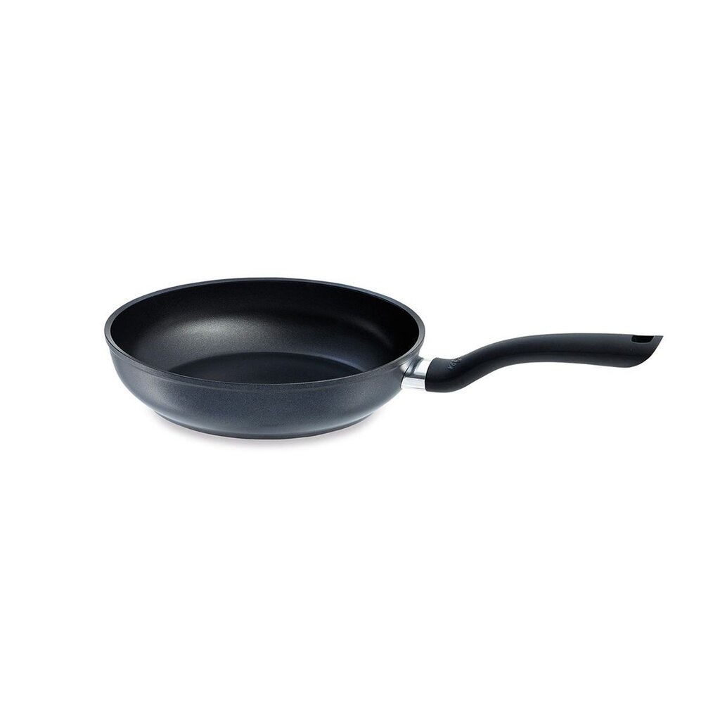 Fissler keptuvė, 20 cm kaina ir informacija | Keptuvės | pigu.lt