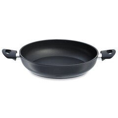 Сковорода Fissler Cenit Serving Pan, 28см цена и информация | Cковородки | pigu.lt