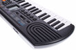 Vaikiškas sintezatorius Casio SA-77 kaina ir informacija | Klavišiniai muzikos instrumentai | pigu.lt