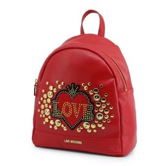 Love Moschino - JC4105PP18LT 20129 цена и информация | Женские сумки | pigu.lt