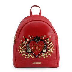 Love Moschino - JC4105PP18LT 20129 цена и информация | Женские сумки | pigu.lt