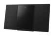 Panasonic SC-HC2020EGK kaina ir informacija | Namų garso kolonėlės ir Soundbar sistemos | pigu.lt