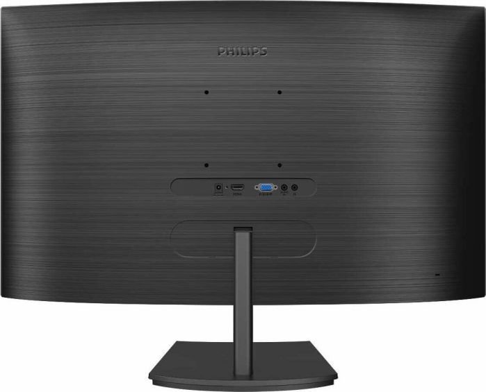 Philips 241E1SCA kaina ir informacija | Monitoriai | pigu.lt