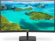 Philips 241E1SCA цена и информация | Monitoriai | pigu.lt