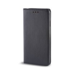 iLike TelForceone Smart Magnet Case kaina ir informacija | Telefono dėklai | pigu.lt