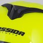 Moto šalmas Cassida Compress 2.0 Refraction kaina ir informacija | Moto šalmai | pigu.lt