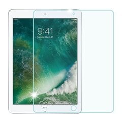 Dux Ducis Tempered Glass Premium 9H Защитная стекло Apple iPad Pro 11 цена и информация | Аксессуары для планшетов, электронных книг | pigu.lt