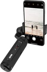 Селфи Zhiyun Smooth Q2 aluminum alloy  Bluetooth 20.4cm для iOS Android цена и информация | Аксессуары для фотоаппаратов | pigu.lt