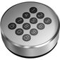 Durų užraktas Danalock V3 Bluetooth su klaviatūra Danapad kaina ir informacija | Spynos | pigu.lt