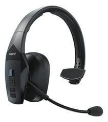 BlueParrot B550-XT цена и информация | Теплая повязка на уши, черная | pigu.lt